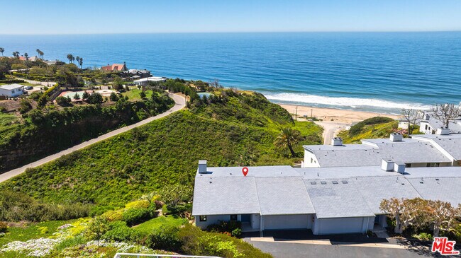 Building Photo - 6817 Seawatch Ln