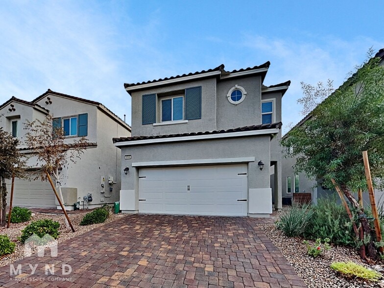 Primary Photo - 6646 Evander St