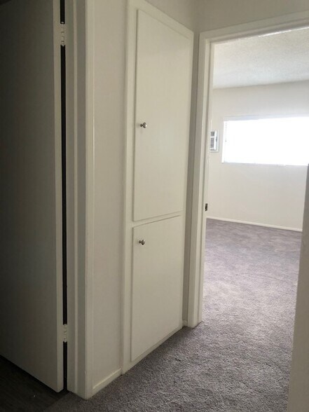 Building Photo - 5422 Quakertown Ave