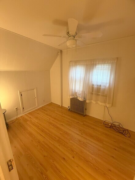 Building Photo - 101 N Waldinger St