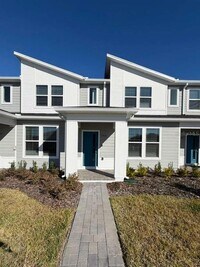 Building Photo - 11507 Harborview St