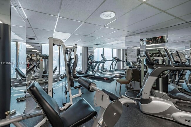 Building Photo - 1985 S Ocean Dr