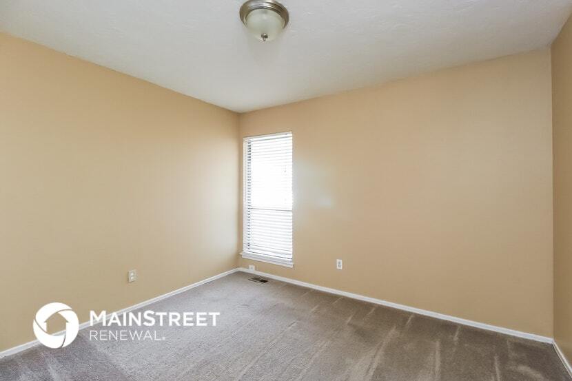 Building Photo - 6807 Cricket Canyon Rd