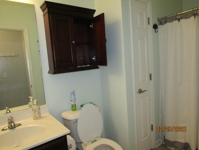 Building Photo - 144 Scotch Broom Dr