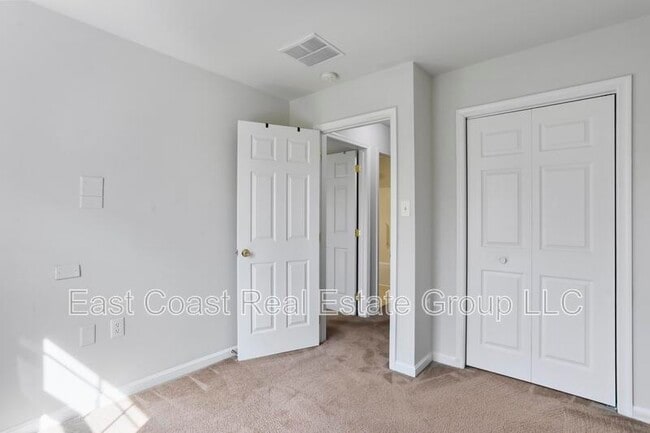 Building Photo - 21 Ritter Dr