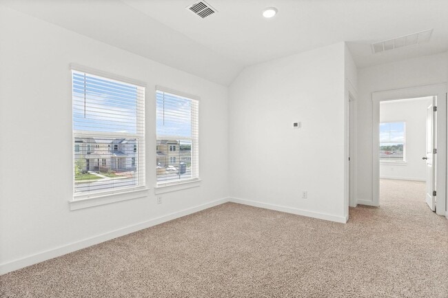 Building Photo - 108 Hartson Dr