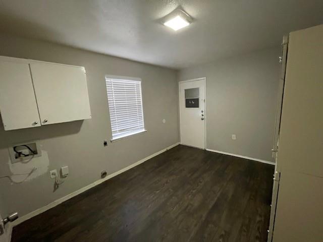Building Photo - 4602 Danville Dr