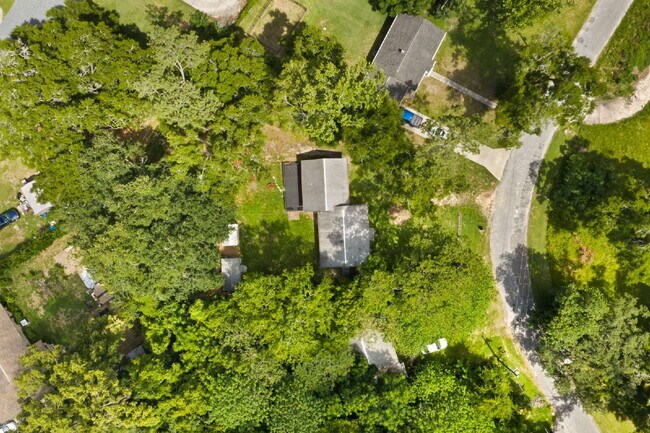 Building Photo - Gardener's Paradise! 3BR Home on Oversized Lot with Shed & Greenhouse