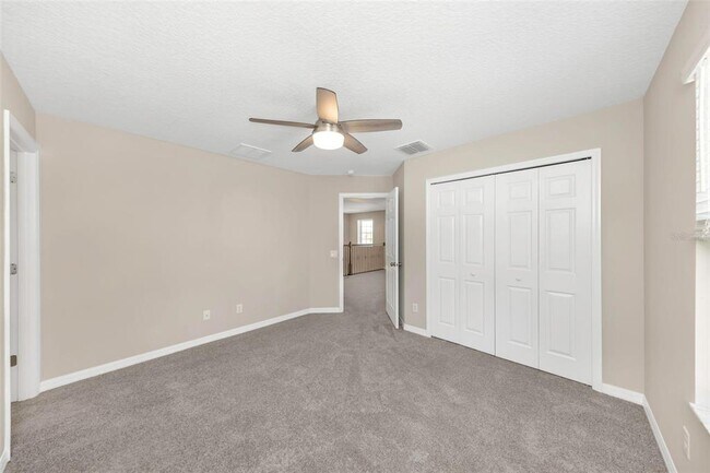 Building Photo - 38132 Cobble Creek Blvd