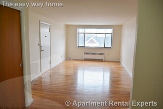 Building Photo - 276 Massachusetts Ave