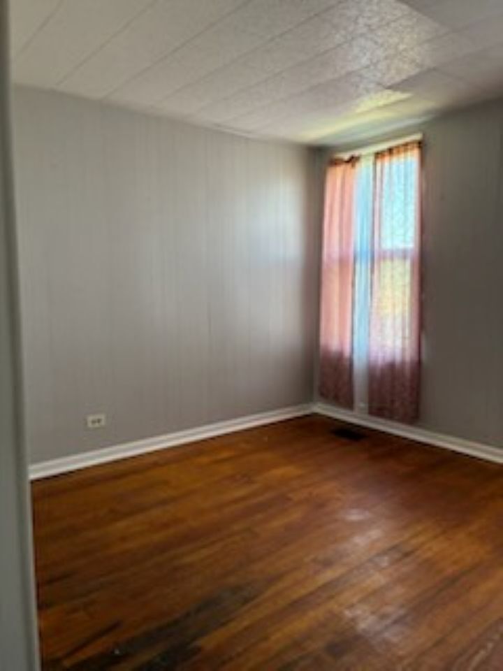 Building Photo - 209 N 32nd St
