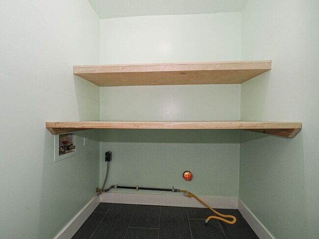 Building Photo - 408 E 775 N
