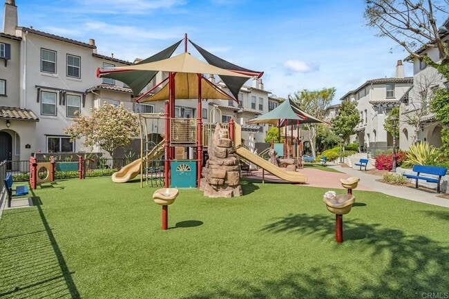 Building Photo - 2177 Diamondback Ct
