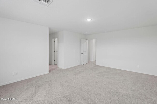 Building Photo - 9637 W Agora Ln