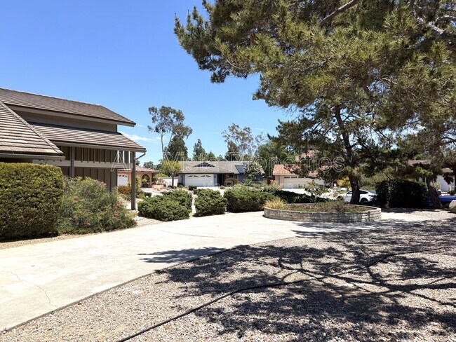 Building Photo - 12480 Escala Ln
