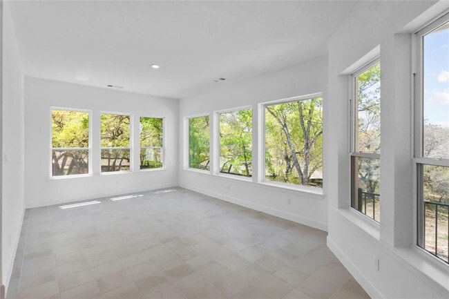 Building Photo - 405 Ocate Mesa Trail