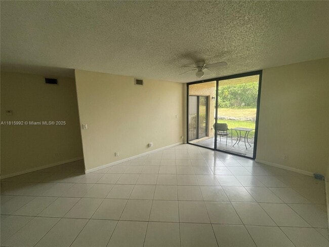 Building Photo - 5661 Riverside Dr