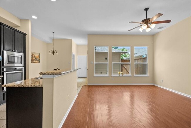 Building Photo - 9254 Solvista Pass Ln