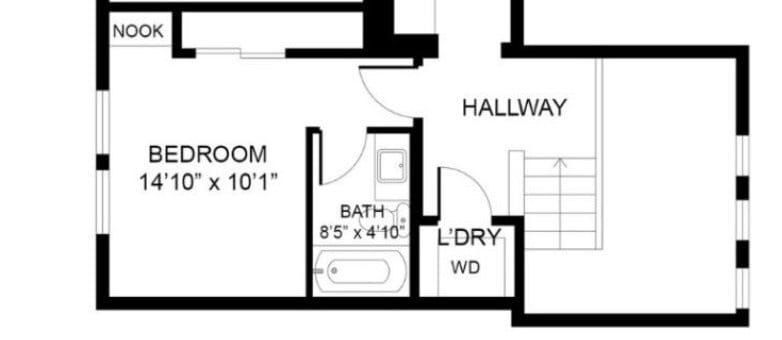 Building Photo - 1087 Bigleaf Pl