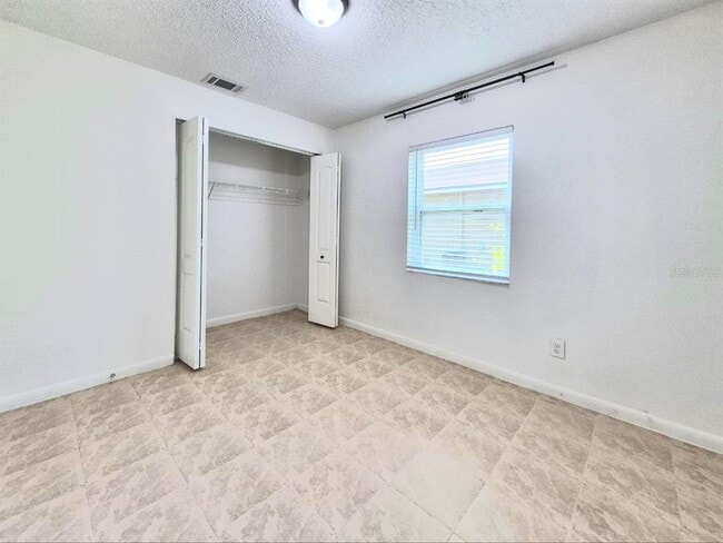 Building Photo - 2408 W Cypress St