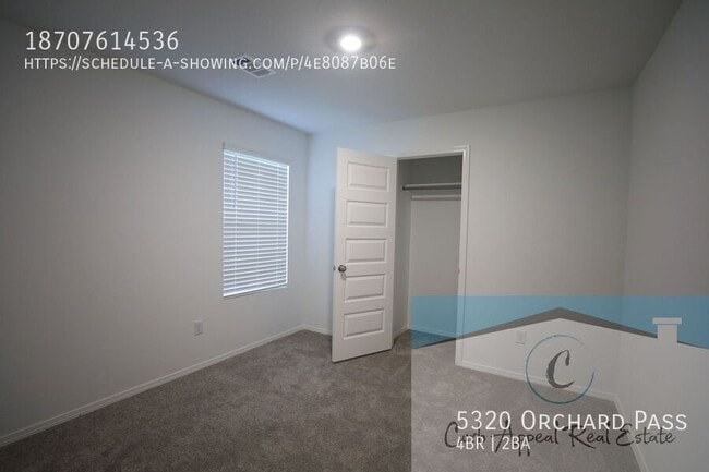Building Photo - 5320 Orchard Pass