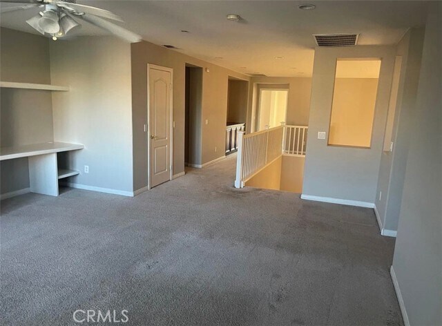 Building Photo - 7771 Stonegate Dr