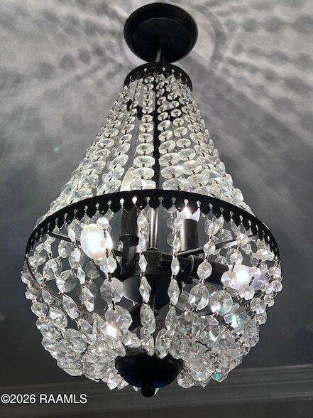 Building Photo - 100 Cautillion Dr