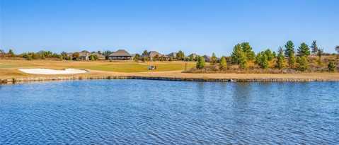 Building Photo - 7414 Birmingham Forest Dr