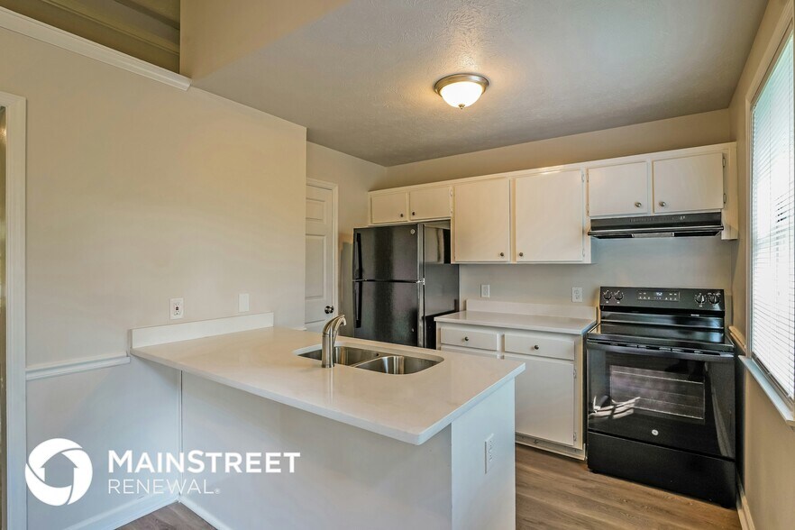 Building Photo - 1436 Rice Hill Cir