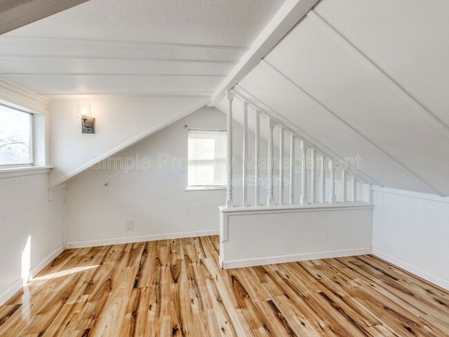 Building Photo - 2238 NW 42nd St