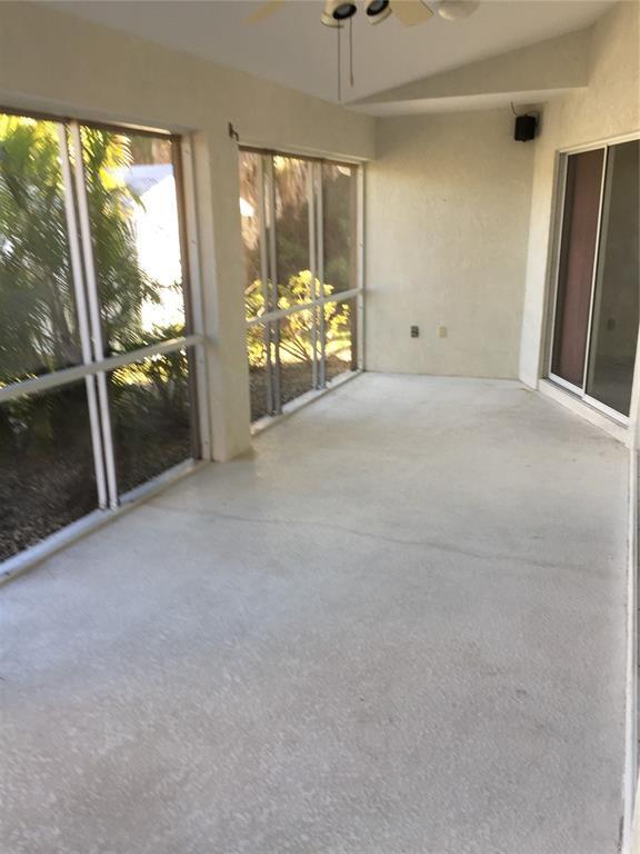 Building Photo - 15140 Lyneburg Ave
