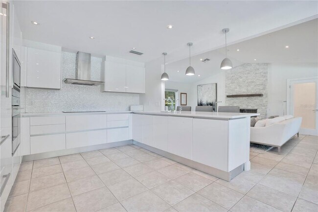 Building Photo - 1041 Tuscany Pl