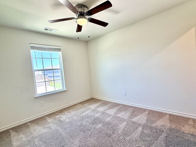 Building Photo - 109 Sunnymeade Ln