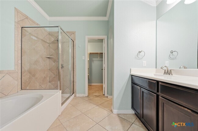 Building Photo - 3410 Cottonpatch Dr
