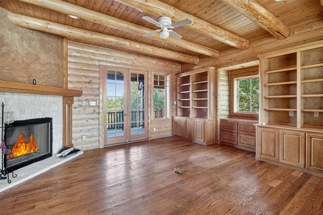 Building Photo - 1505 Bourland Bnd