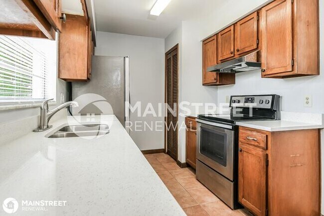 Building Photo - 4609 WELLESLY DR, ORLANDO, FL 32818