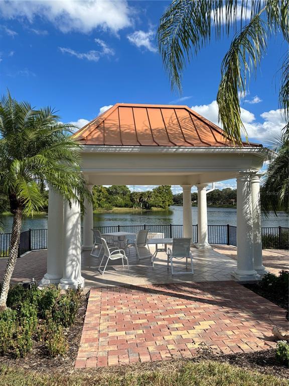 Building Photo - 7892 Farina Ct