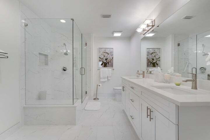 Building Photo - 7860 Seville Pl