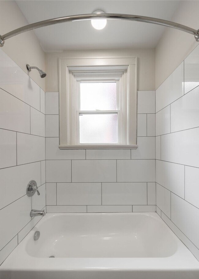Building Photo - Coming Soon: Modern 2BR Apartment – ETA 10...