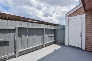 Building Photo - 8405 Wilcrest Dr