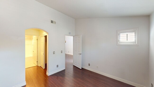 Building Photo - Beautiful 2 Bedroom Home in Windsong