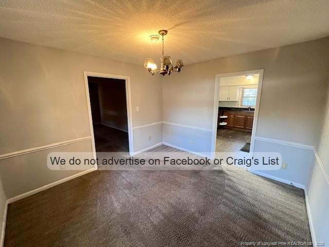 Building Photo - 622 Garfield Dr