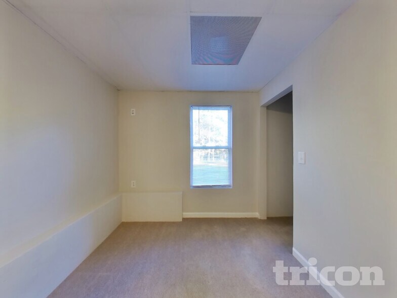 Building Photo - 261 Stagecoach Pass