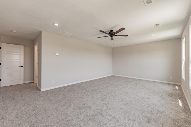 Building Photo - 9808 Blyth Dr