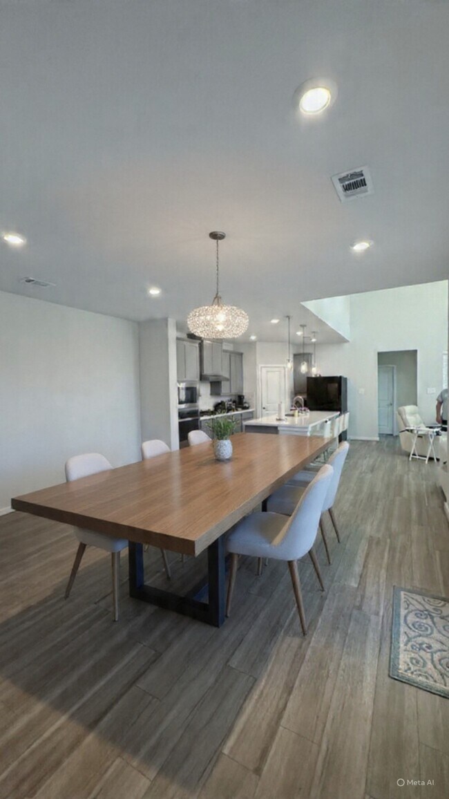 Building Photo - 22114 Palo Dura Ln