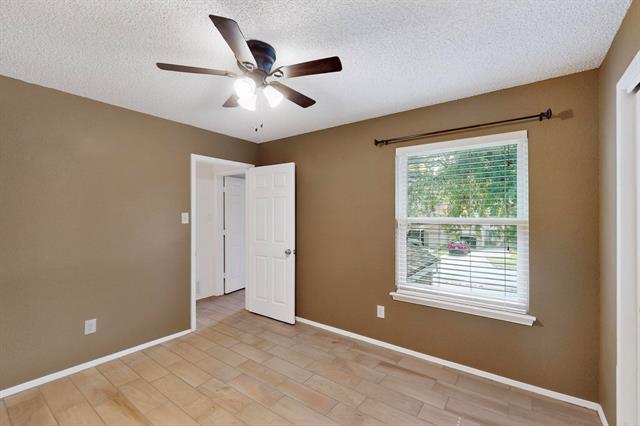 Building Photo - 1437 Palmnold Cir W