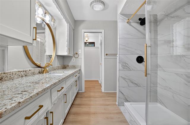 Building Photo - 6841 Arboreal Dr