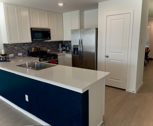 Building Photo - 320 Bush Mdw Ln