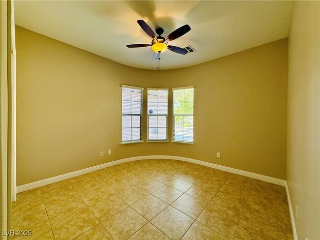 Building Photo - 7404 Eggshell Dr