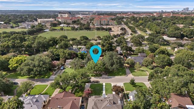 Building Photo - 3414 Westcliff Rd S